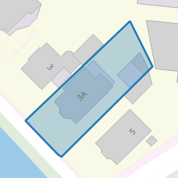 Perceel VND00-K-5504