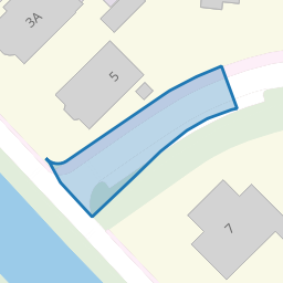 Perceel VND00-K-5506