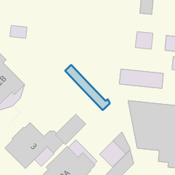 Perceel VND00-K-5512