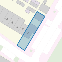 Perceel VND00-K-5513