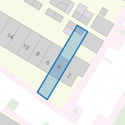 Perceel VND00-K-5514