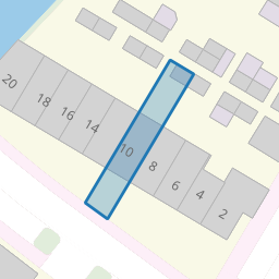 Perceel VND00-K-5517