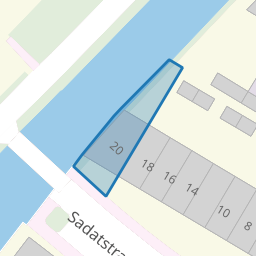 Perceel VND00-K-5522