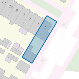 Perceel VND00-K-5526