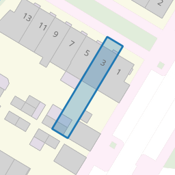 Perceel VND00-K-5527