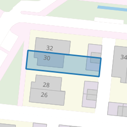 Perceel VND00-K-5546