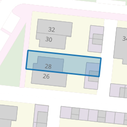 Perceel VND00-K-5547