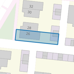 Perceel VND00-K-5548