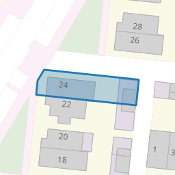 Perceel VND00-K-5549