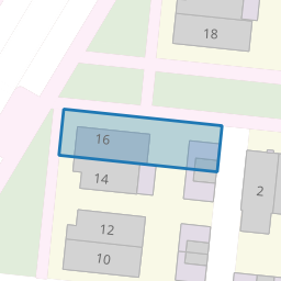 Perceel VND00-K-5553