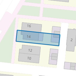 Perceel VND00-K-5554
