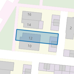 Perceel VND00-K-5555