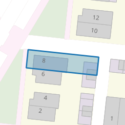 Perceel VND00-K-5557