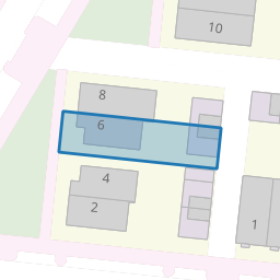 Perceel VND00-K-5558