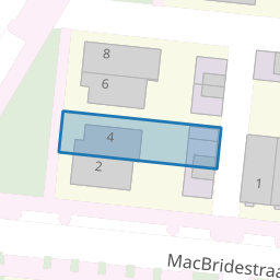 Perceel VND00-K-5559