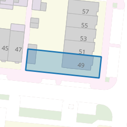 Perceel VND00-K-5561