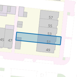 Perceel VND00-K-5562