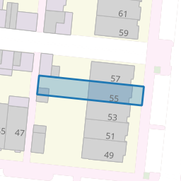 Perceel VND00-K-5564