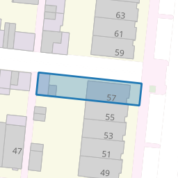 Perceel VND00-K-5565