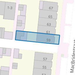 Perceel VND00-K-5567