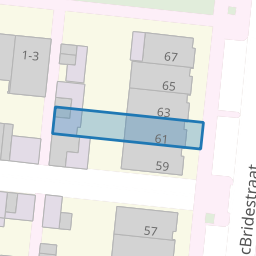 Perceel VND00-K-5568
