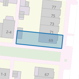 Perceel VND00-K-5573