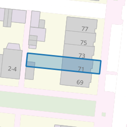 Perceel VND00-K-5574