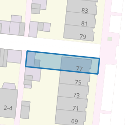 Perceel VND00-K-5577