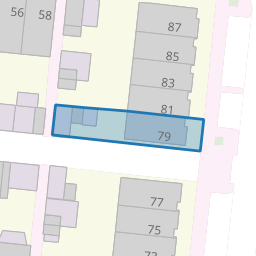 Perceel VND00-K-5578