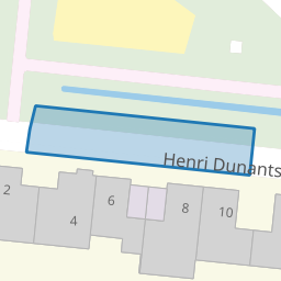 Perceel VND00-K-5585