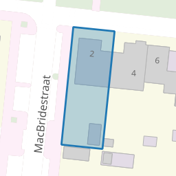 Perceel VND00-K-5587