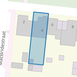 Perceel VND00-K-5588