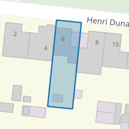 Perceel VND00-K-5589