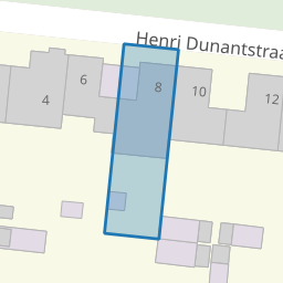 Perceel VND00-K-5590