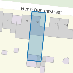 Perceel VND00-K-5591