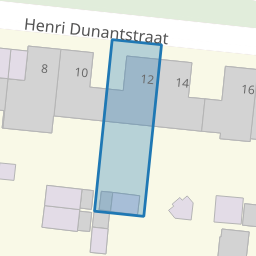 Perceel VND00-K-5592