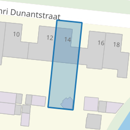 Perceel VND00-K-5593