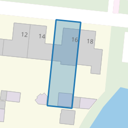 Perceel VND00-K-5594