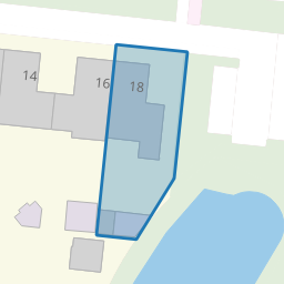 Perceel VND00-K-5595
