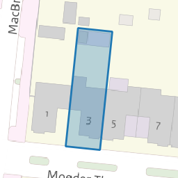 Perceel VND00-K-5597