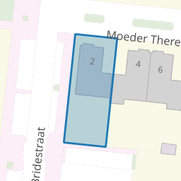Perceel VND00-K-5606