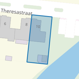 Perceel VND00-K-5610