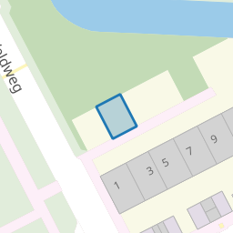 Perceel VND00-K-5614