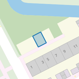 Perceel VND00-K-5615