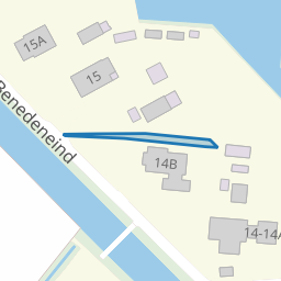 Perceel VND00-K-5616