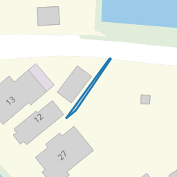 Perceel VND00-K-5619