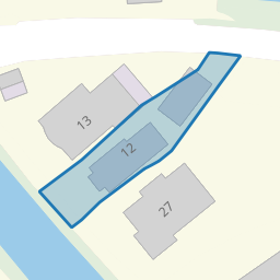 Perceel VND00-K-5620