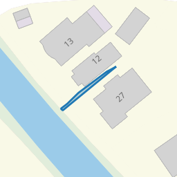 Perceel VND00-K-5621