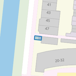 Perceel VND00-K-5627