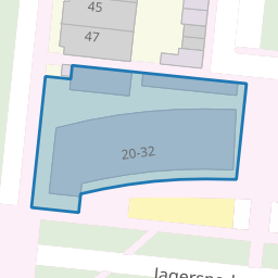 Perceel VND00-K-5628